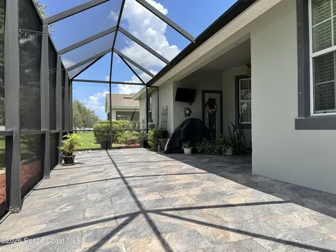 219 Abernathy Circle SE Palm Bay FL 32909