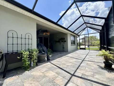 219 Abernathy Circle SE Palm Bay FL 32909