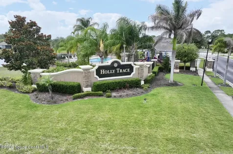 219 Abernathy Circle SE Palm Bay FL 32909