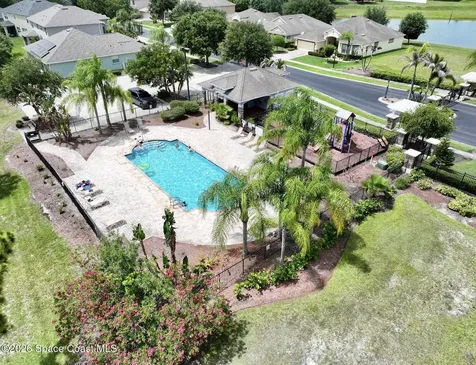 219 Abernathy Circle SE Palm Bay FL 32909