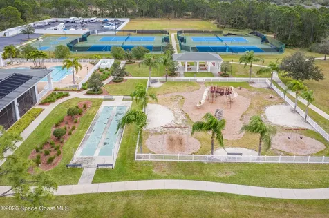 219 Abernathy Circle SE Palm Bay FL 32909