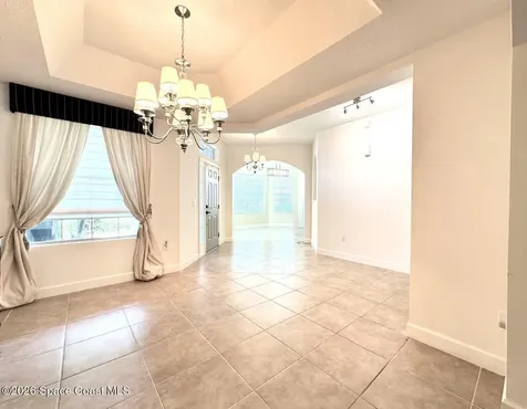 219 Abernathy Circle SE Palm Bay FL 32909