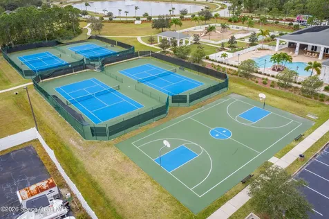 219 Abernathy Circle SE Palm Bay FL 32909