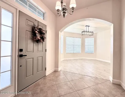 219 Abernathy Circle SE Palm Bay FL 32909