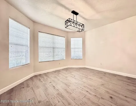 219 Abernathy Circle SE Palm Bay FL 32909