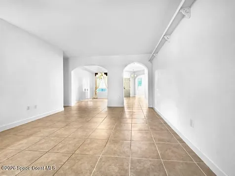 219 Abernathy Circle SE Palm Bay FL 32909