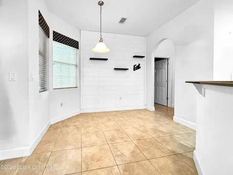 219 Abernathy Circle SE Palm Bay FL 32909