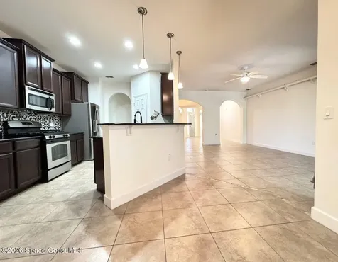 219 Abernathy Circle SE Palm Bay FL 32909