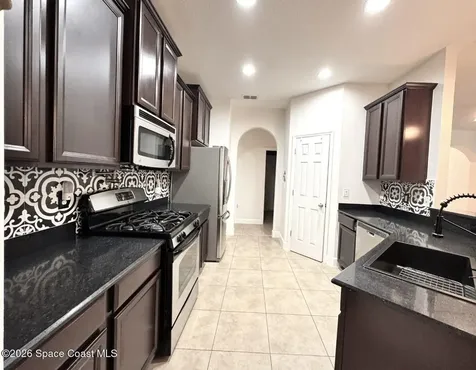 219 Abernathy Circle SE Palm Bay FL 32909