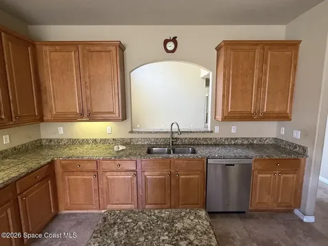 4719 Chastain Drive Melbourne FL 32940