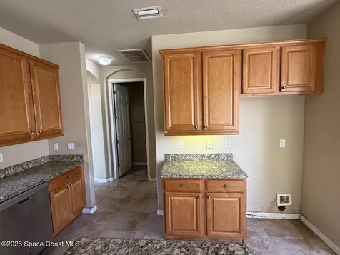 4719 Chastain Drive Melbourne FL 32940