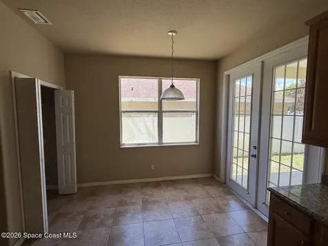 4719 Chastain Drive Melbourne FL 32940