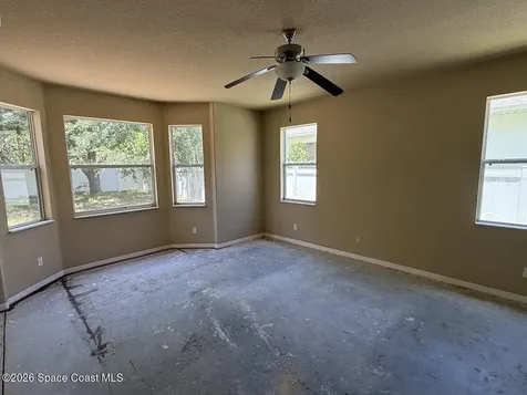 4719 Chastain Drive Melbourne FL 32940