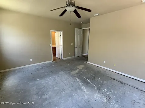 4719 Chastain Drive Melbourne FL 32940