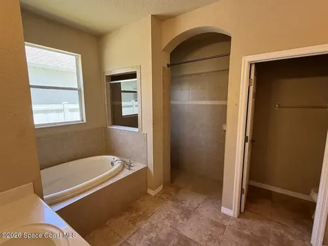 4719 Chastain Drive Melbourne FL 32940