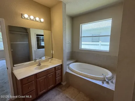 4719 Chastain Drive Melbourne FL 32940