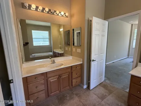 4719 Chastain Drive Melbourne FL 32940