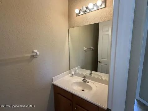 4719 Chastain Drive Melbourne FL 32940