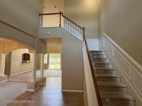 4719 Chastain Drive Melbourne FL 32940