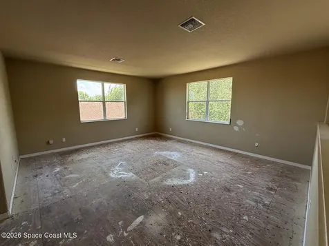 4719 Chastain Drive Melbourne FL 32940