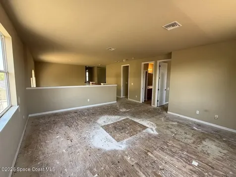 4719 Chastain Drive Melbourne FL 32940