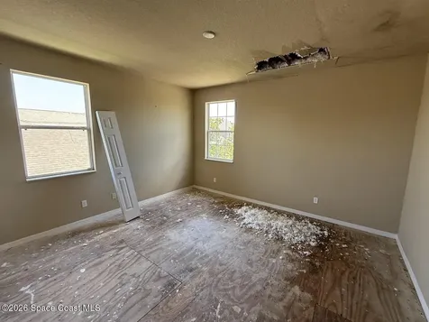 4719 Chastain Drive Melbourne FL 32940