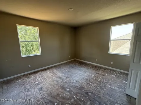 4719 Chastain Drive Melbourne FL 32940