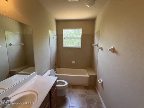 4719 Chastain Drive Melbourne FL 32940