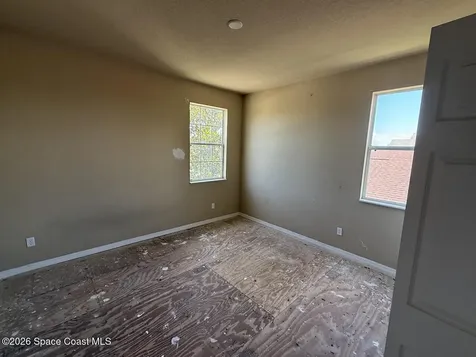 4719 Chastain Drive Melbourne FL 32940