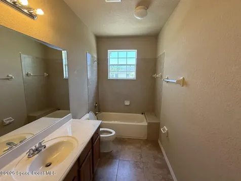 4719 Chastain Drive Melbourne FL 32940