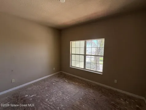4719 Chastain Drive Melbourne FL 32940