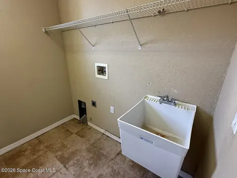 4719 Chastain Drive Melbourne FL 32940