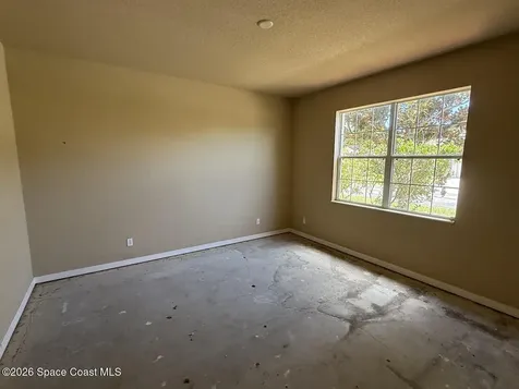 4719 Chastain Drive Melbourne FL 32940