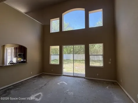 4719 Chastain Drive Melbourne FL 32940