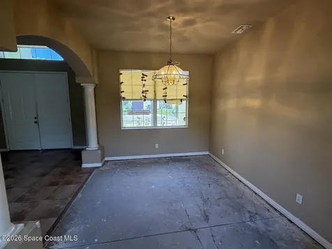 4719 Chastain Drive Melbourne FL 32940