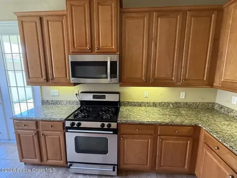4719 Chastain Drive Melbourne FL 32940