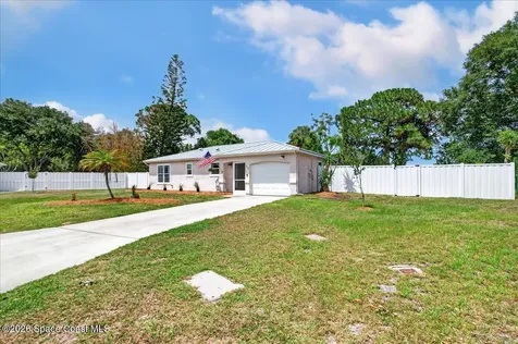 920 Gables Way Melbourne FL 32940