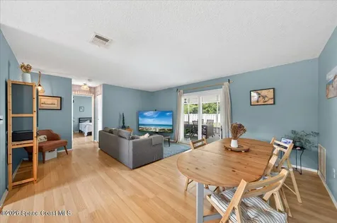 920 Gables Way Melbourne FL 32940