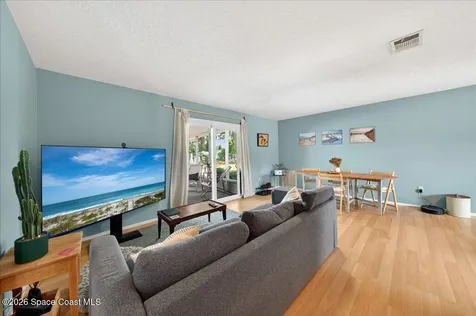 920 Gables Way Melbourne FL 32940