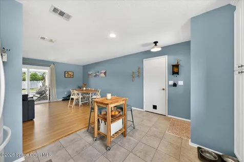 920 Gables Way Melbourne FL 32940