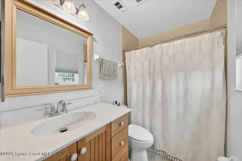 920 Gables Way Melbourne FL 32940