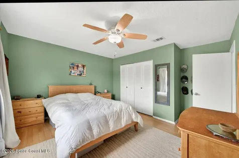 920 Gables Way Melbourne FL 32940