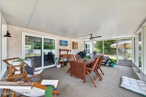 920 Gables Way Melbourne FL 32940