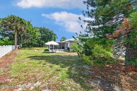 920 Gables Way Melbourne FL 32940