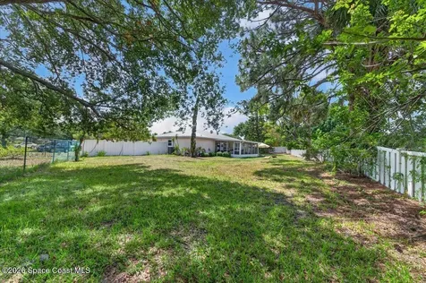 920 Gables Way Melbourne FL 32940