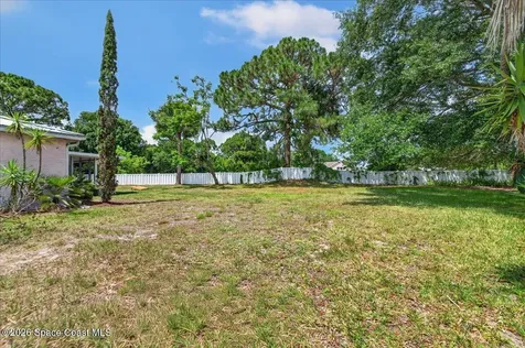 920 Gables Way Melbourne FL 32940