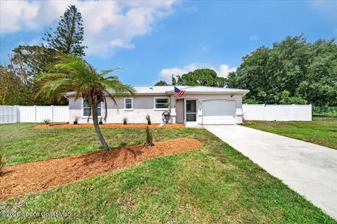 920 Gables Way Melbourne FL 32940