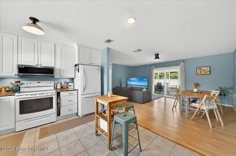 920 Gables Way Melbourne FL 32940
