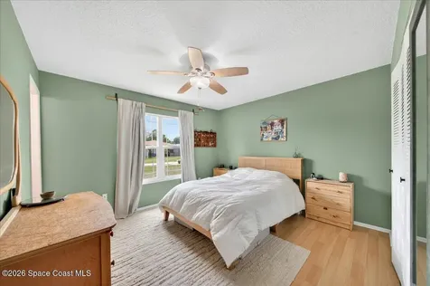 920 Gables Way Melbourne FL 32940