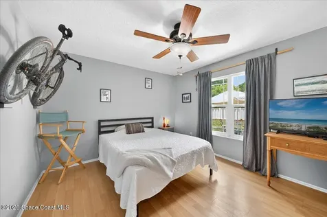 920 Gables Way Melbourne FL 32940